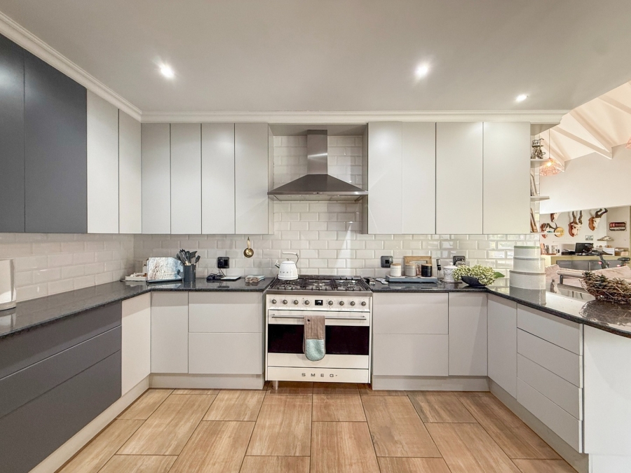 3 Bedroom Property for Sale in Leloko Lifestyle Estate North West